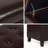 Mogadore Home Rectangle Storage Ottoman Bench-79932615