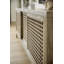 CiaoBella Media Console