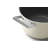 SMEG Casserole Dish w/ Lid-71874918-71874916
