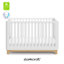 Santos 3-in-1 Standard Convertible Crib-94454892