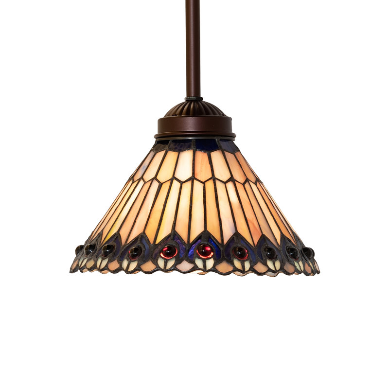 Ulu 1 - Light Pendant