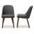 Dark Gray is out of stock selected