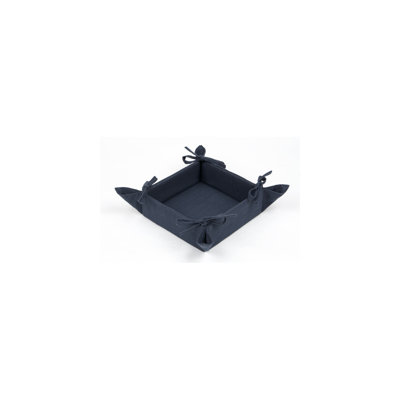 August Grove® Vigue Bread Basket