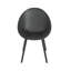 Ensemble de chaises Gable (ensemble de 2)-645949243