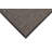 Alkan Indoor Doormat-1887662613-1887662701