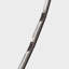 Catena 118 Chandelier-1354359871-1354359868-1354359808