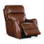 Harlan Zero Gravity PWR Recliner w/PWR Headrest