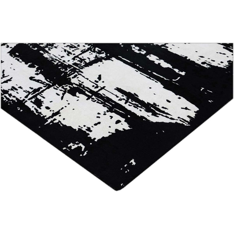 Area Rug, Rectangle 8' x 10'