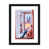 Black Framed Paper is unavailable
