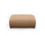 Pouf-1585892562