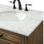 Ensemble de meuble-lavabo double 72 po Hermes-1562181969-1562181970