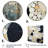 " Monochrome Medley III "-345282525-345282498