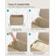 Laundry Hamper-445789352-445789358