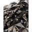 Planet LED Table Lamp-27006649