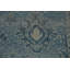 Tapis turc Oushak 3 x 17