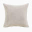 Canapé modulaire 2 pièces en chenille Briony-1068543976