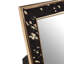 Bettrys Wood Picture Frame with Mat