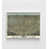 Frameless without Mat