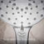 Awaken B110 1.75 Gpm Multifunction Handshower-414727994