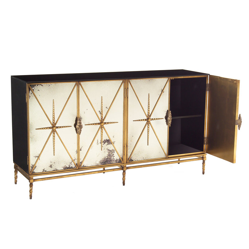 Buffet Rio 72 "