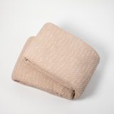 Zenro Hand Woven Throw Blanket