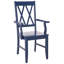 Fauteuil Yelena-1844132460