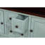 Console de 46 po Analeesa-711578915-711578914
