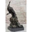 Figurines et sculptures Wyllow