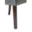 Chaise d'appoint rembourrée Bernier-28657574-28657575