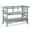 Montgomery Bar Cart-82961507