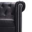 Canapé Chesterfield en L-1818641217