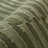 Soloba Washable Rug-48876592