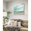 Tranquil Seas - impression-35570126-35570124