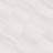 Colosseum Matte 24x48 (15.5 Sq. Ft./Case)-102238459