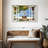 Neruda Window-789710856-789710854