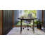 Frank Lloyd Wright Racine Signature Utility Table-198206090-198206095