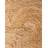 Cosner Hand Braided Area Rug-1545648002