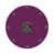 Purple Rain
