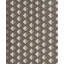 Textures Wool Geometric Area Rug-67048624
