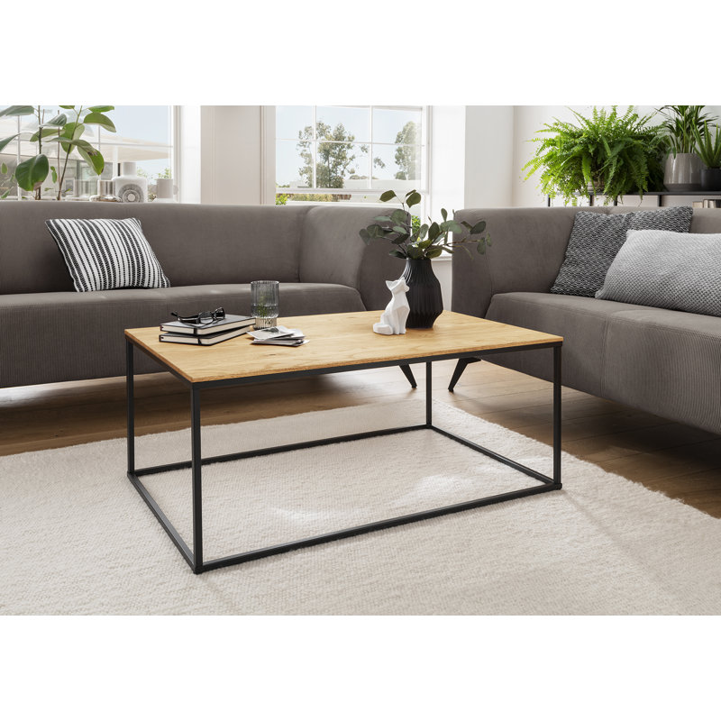 Groveson Coffee Table