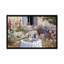 Sparkling Scene by Peter Motz - Gallery-Wrapped Canvas Giclée-29175495-72778669-72778675