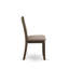Ensemble repas Djellza-1099435832-1099470312