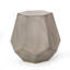 Table d'appoint d'extérieur CALGary (seule table incluse)