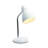 Pierpoint Adjustable Metal Desk Lamp-686204481