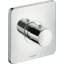 Citterio M Thermostatic Shower Faucet Trim-12087473