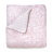 Avery Medallion Reversible Duvet Cover Set-52817215-60073576
