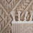 Natural /Traditional Indoor/Outdoor Area Rug