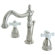 https://assets.wfcdn.com/im/73891607/scale-w55%5Ecompr-r85/6715/67157539/Polished+Nickel.jpg