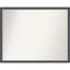 Miroir de salle de bain Eva-642410379