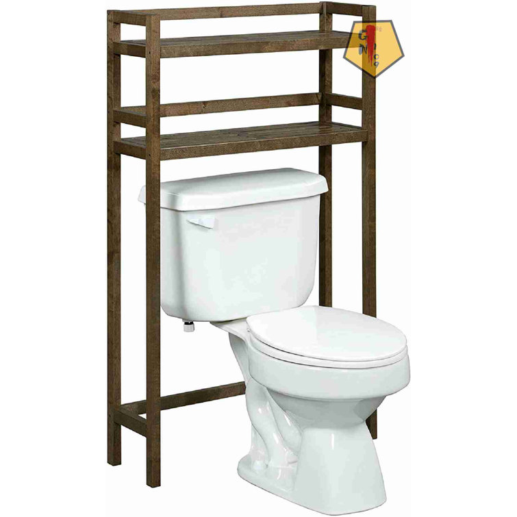 https://assets.wfcdn.com/im/73891641/resize-h755-w755%5Ecompr-r85/2314/231455981/Solid+Wood+Freestanding+Over-the-Toilet+Storage.jpg